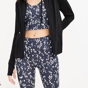 Lou & Grey Luvstretch Matching Set